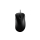 Zowie EC2-B (Czarna) - 392644 - zdjęcie